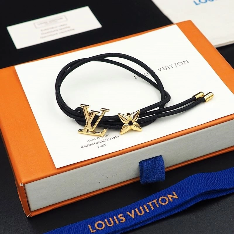 Breathable Louis Vuitton Bracelets 249518