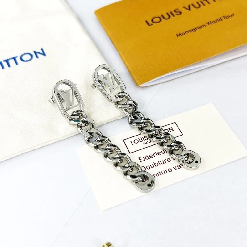 EasyCare Louis Vuitton Bracelets 249515