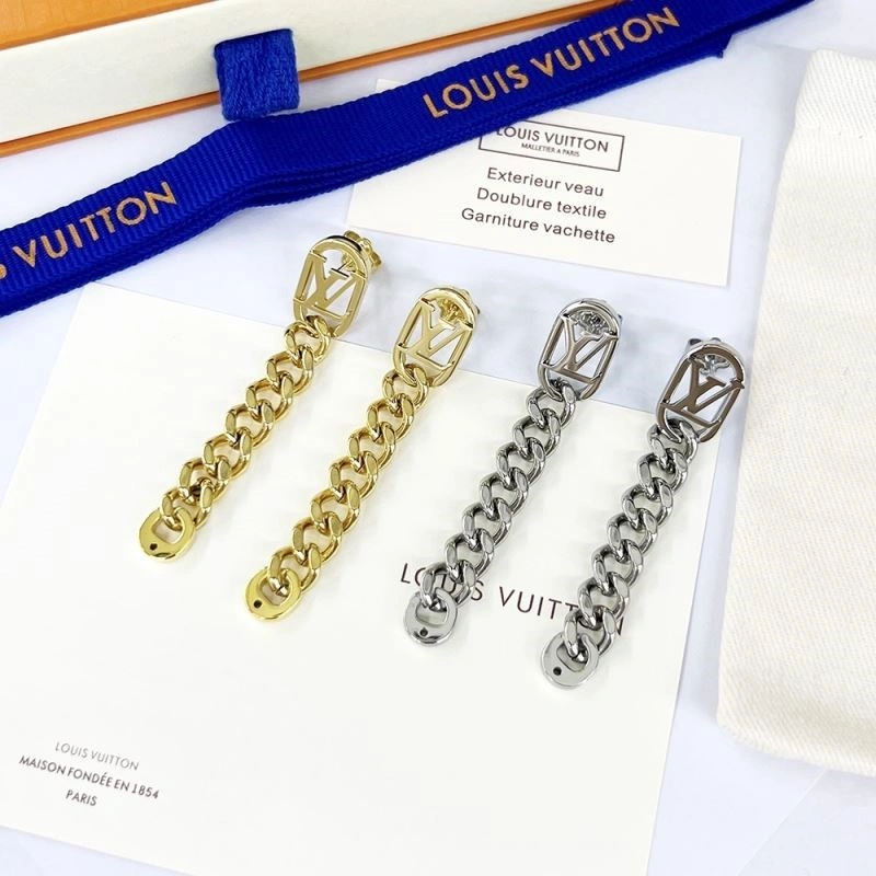 EasyCare Louis Vuitton Bracelets 249515