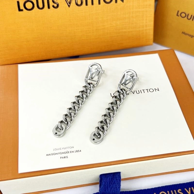 EasyCare Louis Vuitton Bracelets 249515