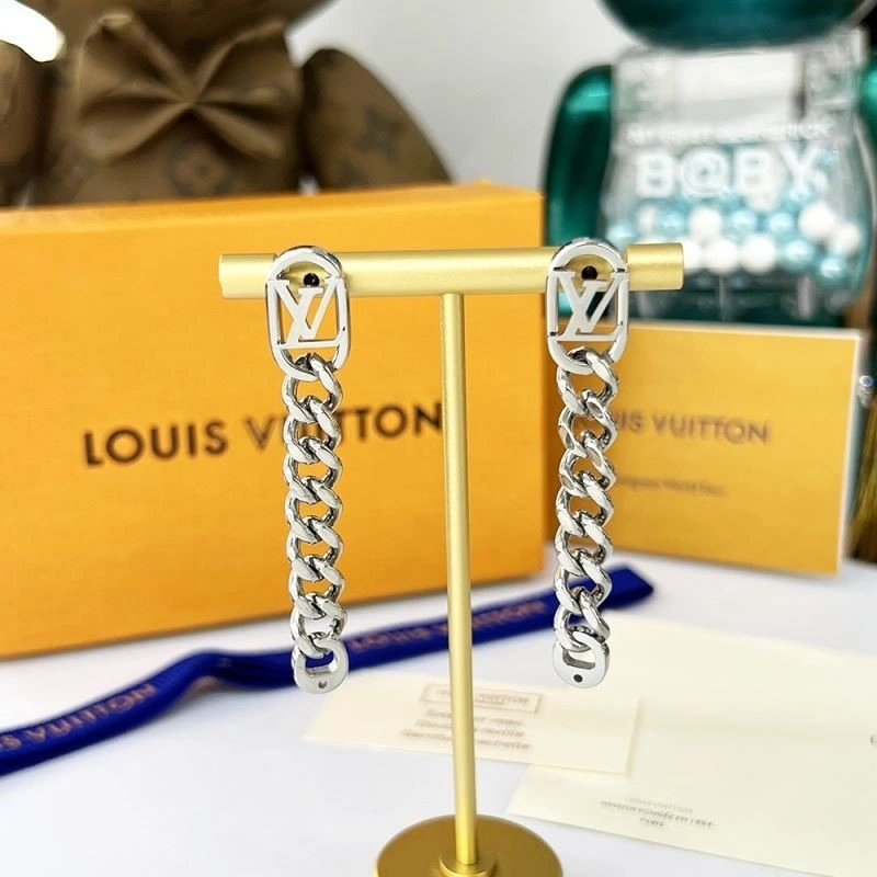 EasyCare Louis Vuitton Bracelets 249515