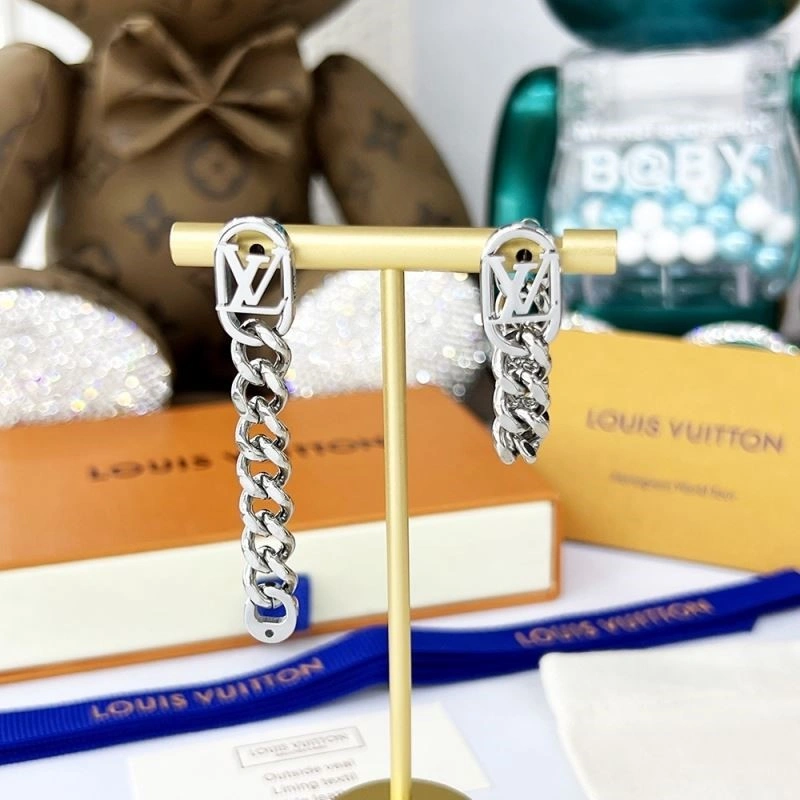 EasyCare Louis Vuitton Bracelets 249515