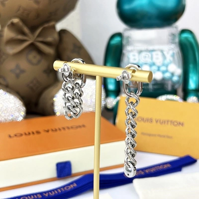 EasyCare Louis Vuitton Bracelets 249515