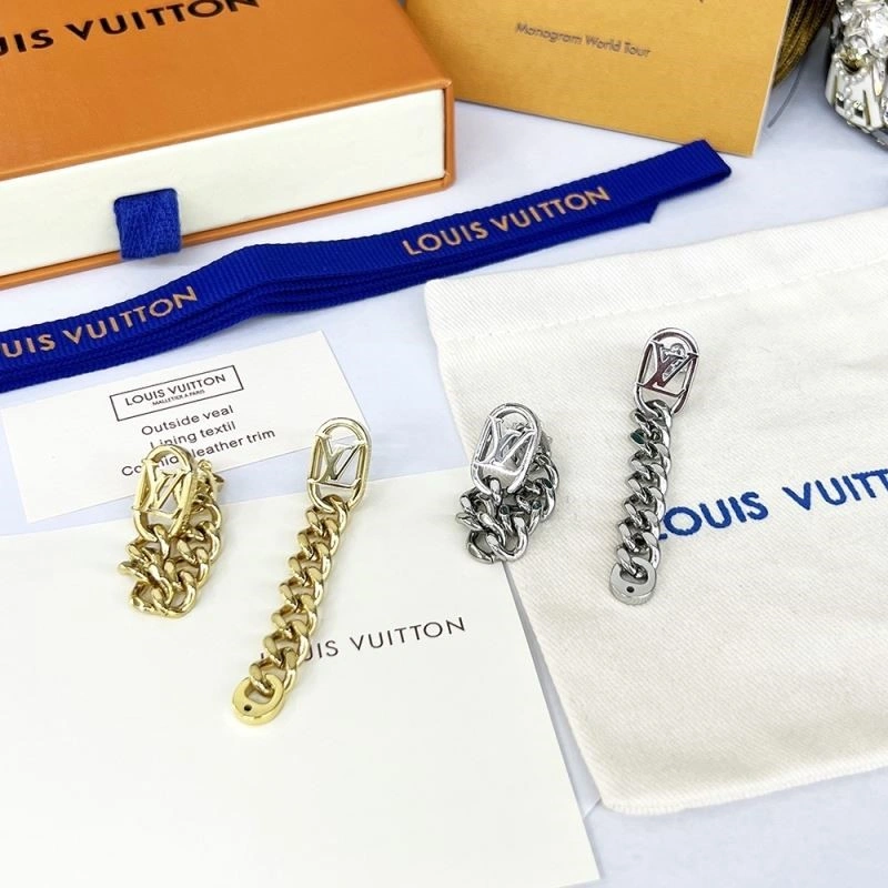Chic Louis Vuitton Bracelets 249514