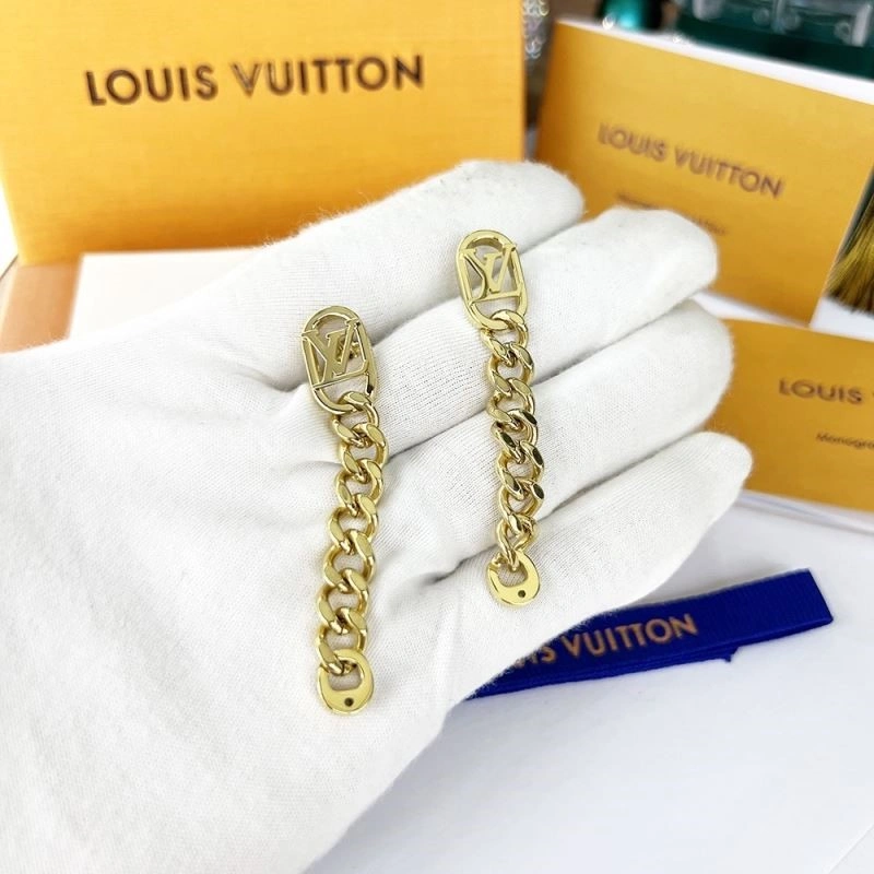 Chic Louis Vuitton Bracelets 249514