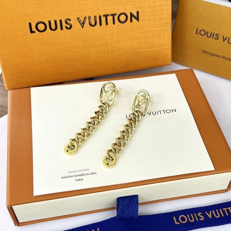 Chic Louis Vuitton Bracelets 249514