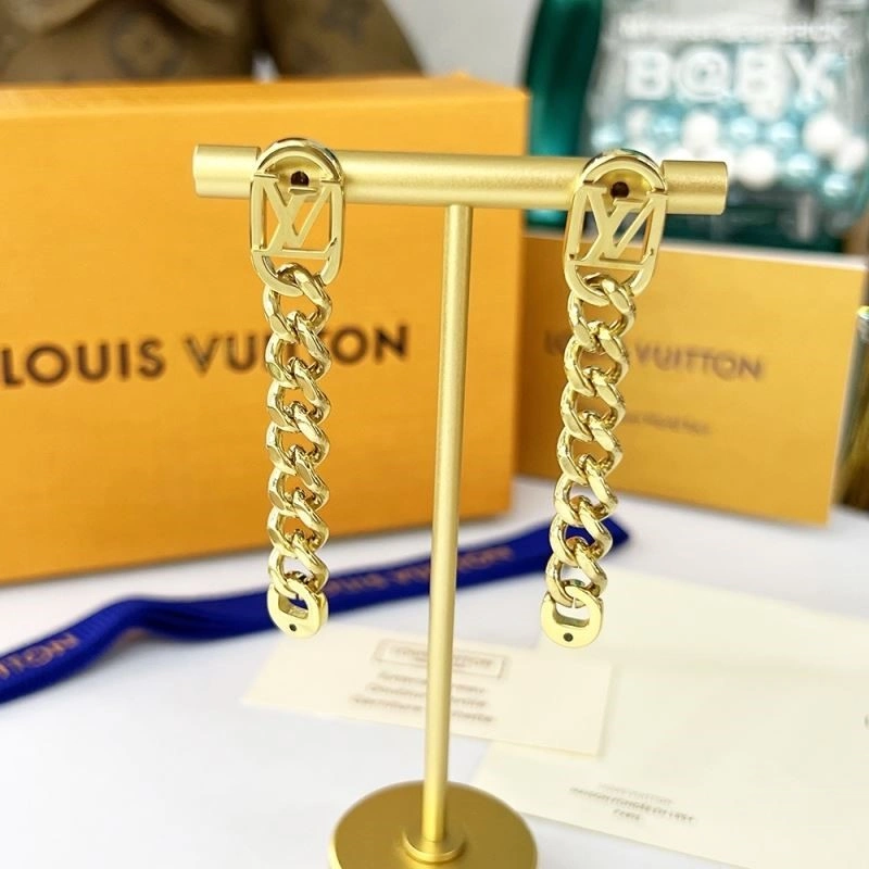 Chic Louis Vuitton Bracelets 249514