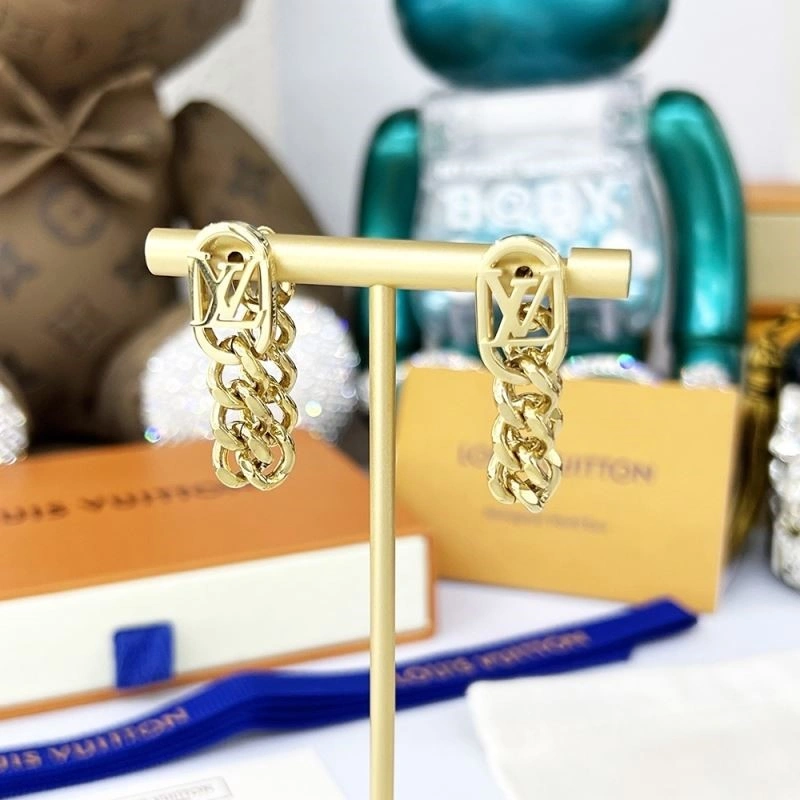 Chic Louis Vuitton Bracelets 249514