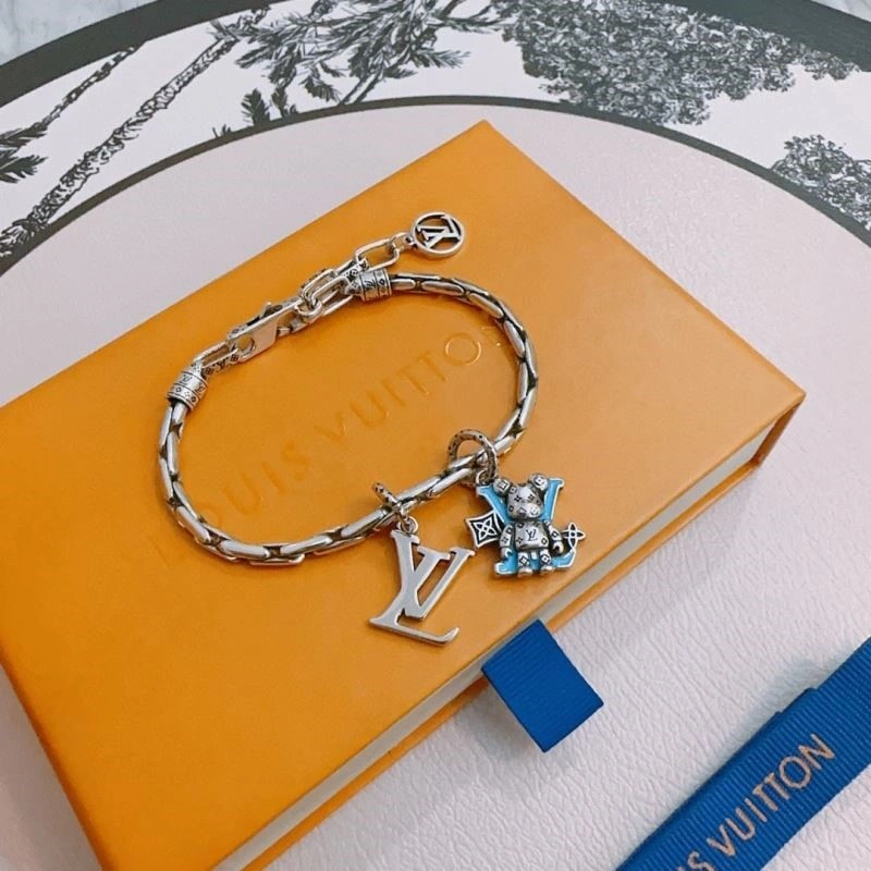 Louis Vuitton Bracelets Comfortable 249513