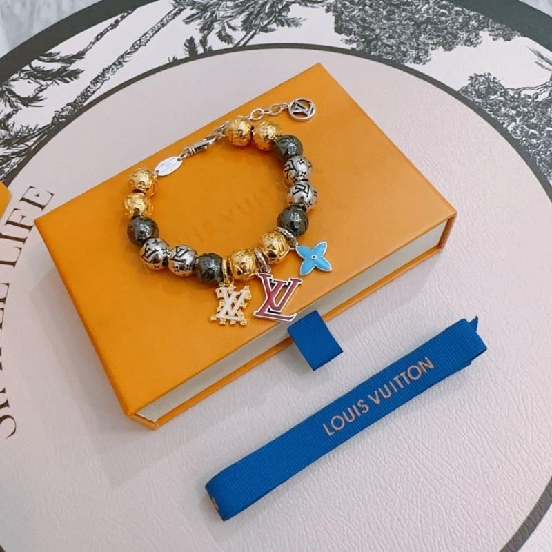 Reliable Louis Vuitton Bracelets 249512