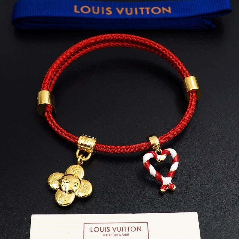 Louis Vuitton Bracelets Popular 249510