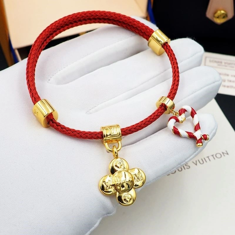 Louis Vuitton Bracelets Popular 249510