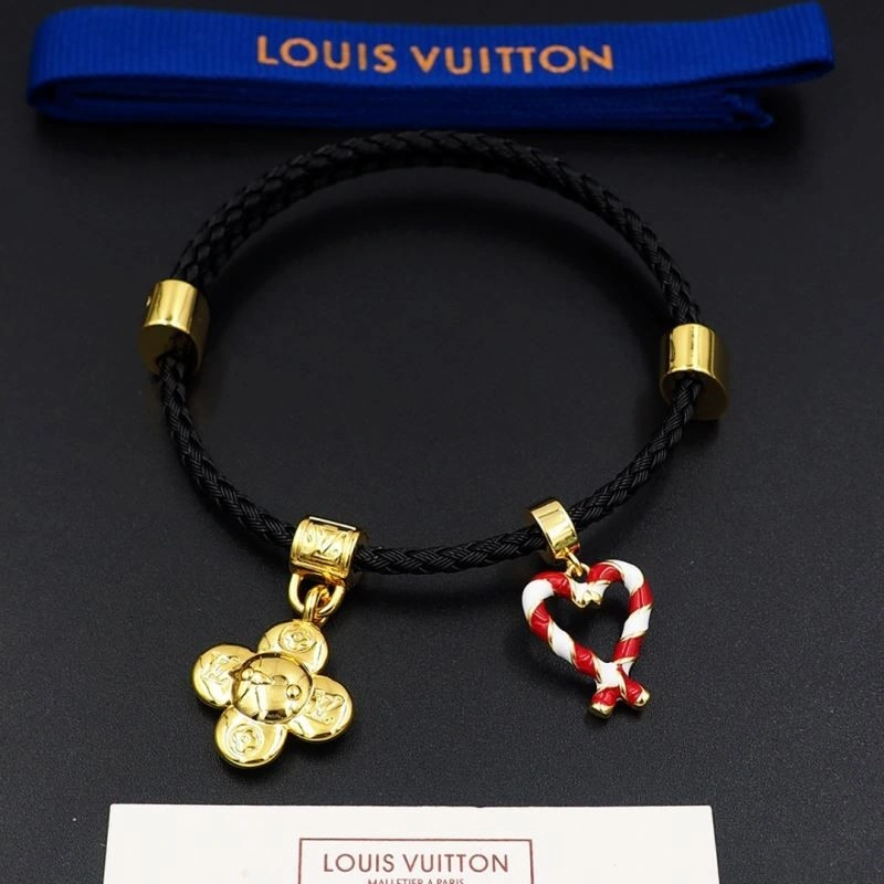 Louis Vuitton Bracelets FreshLook 249511