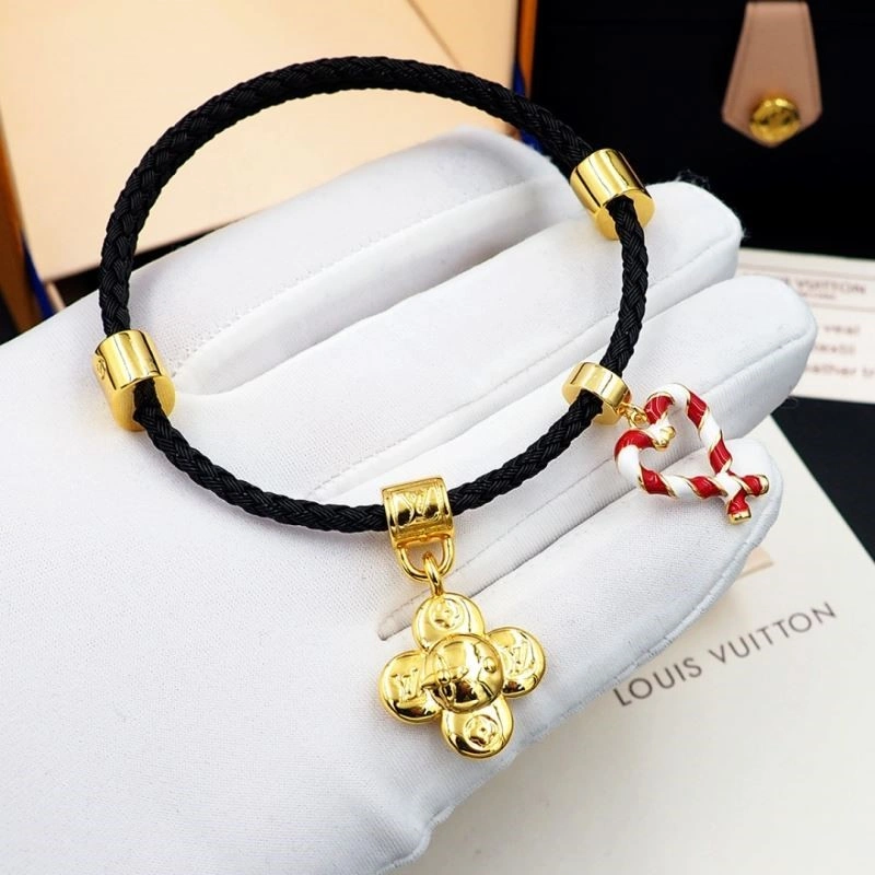 Louis Vuitton Bracelets FreshLook 249511