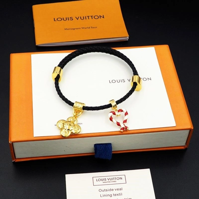 Louis Vuitton Bracelets FreshLook 249511
