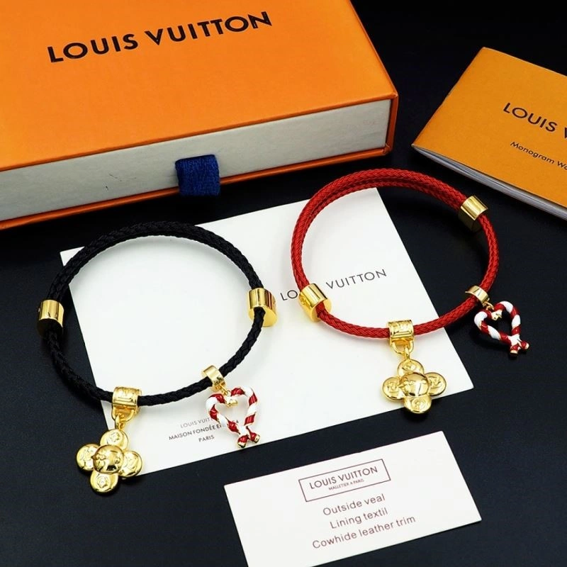 Louis Vuitton Bracelets FreshLook 249511