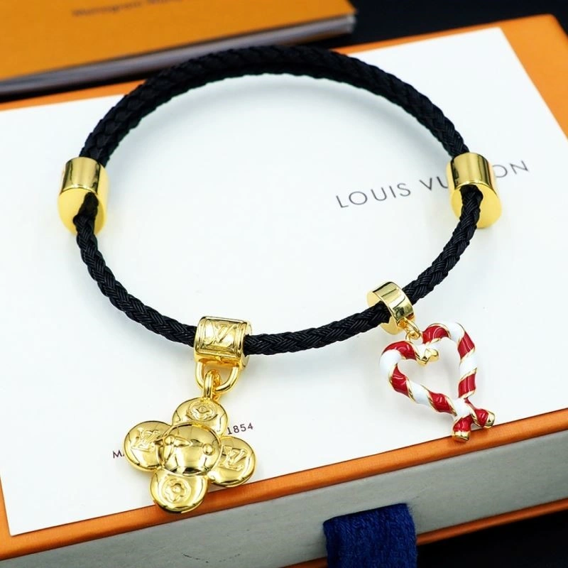 Louis Vuitton Bracelets FreshLook 249511