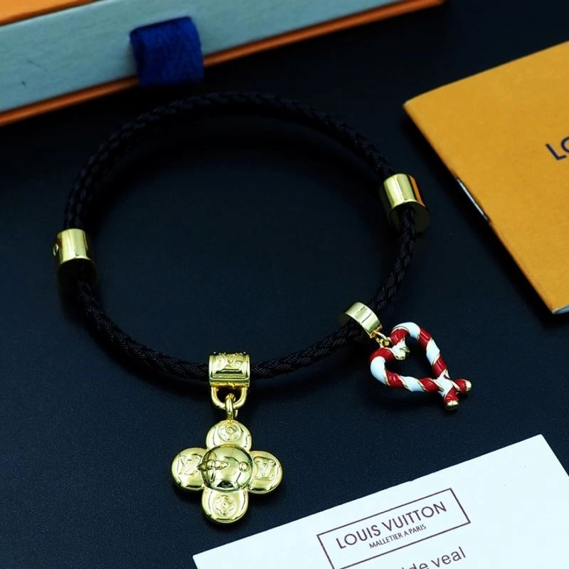 Louis Vuitton Bracelets FreshLook 249511