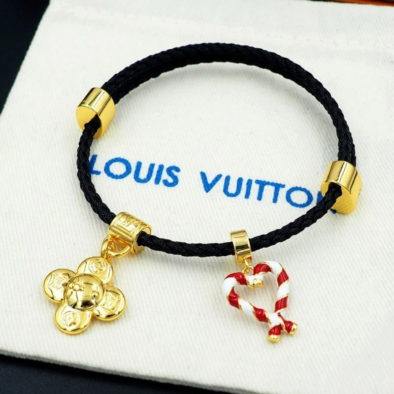 Louis Vuitton Bracelets FreshLook 249511