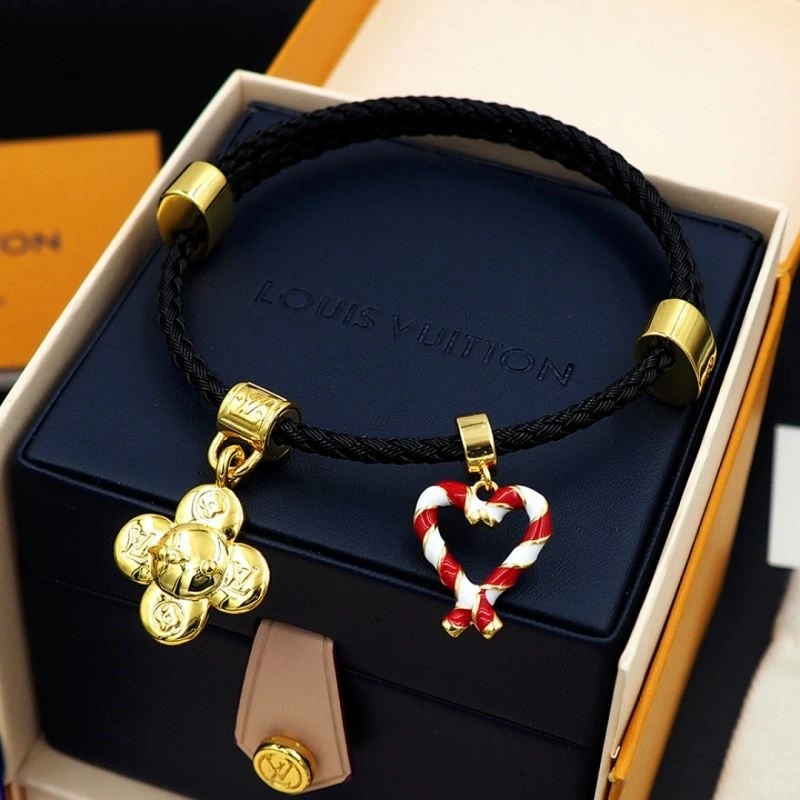 Louis Vuitton Bracelets FreshLook 249511