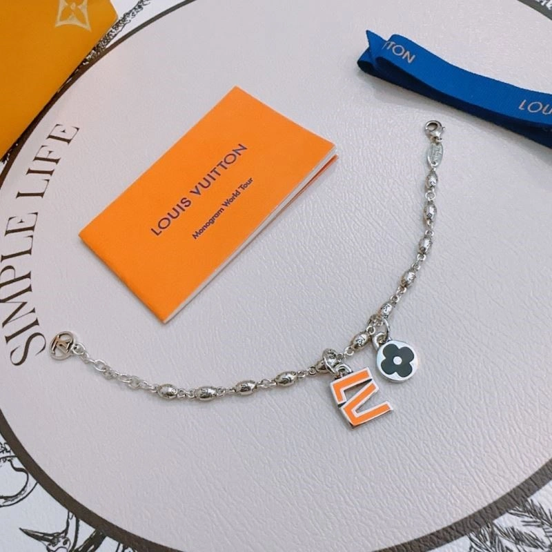 BestValue Louis Vuitton Bracelets 249508