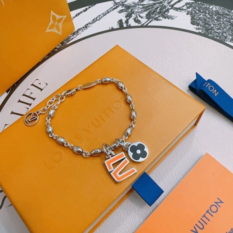 BestValue Louis Vuitton Bracelets 249508