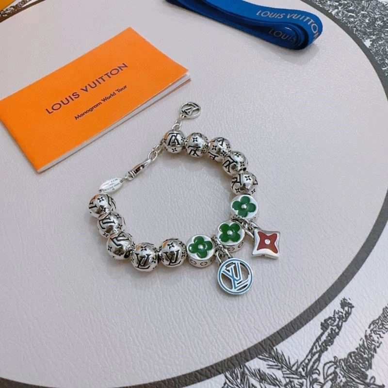 Louis Vuitton Bracelets Efficient 249505