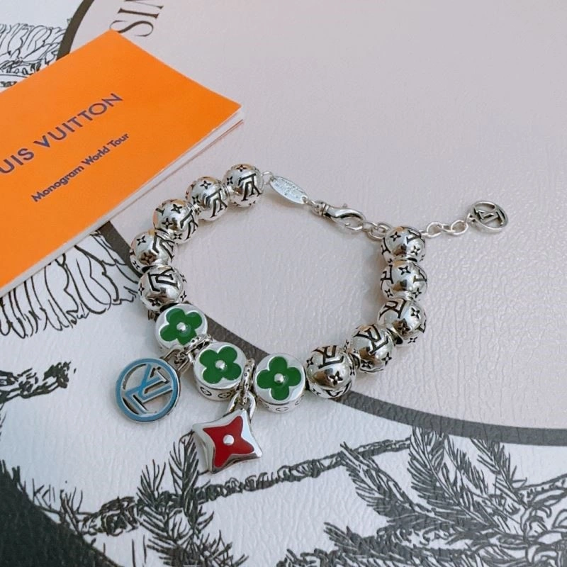 Louis Vuitton Bracelets Efficient 249505