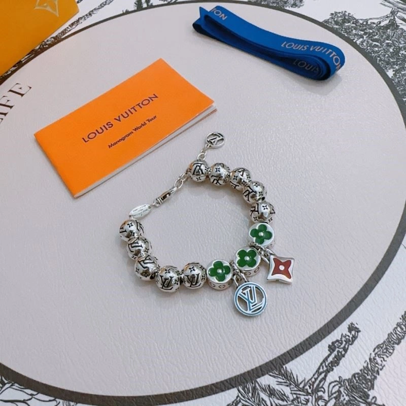 Louis Vuitton Bracelets Efficient 249505
