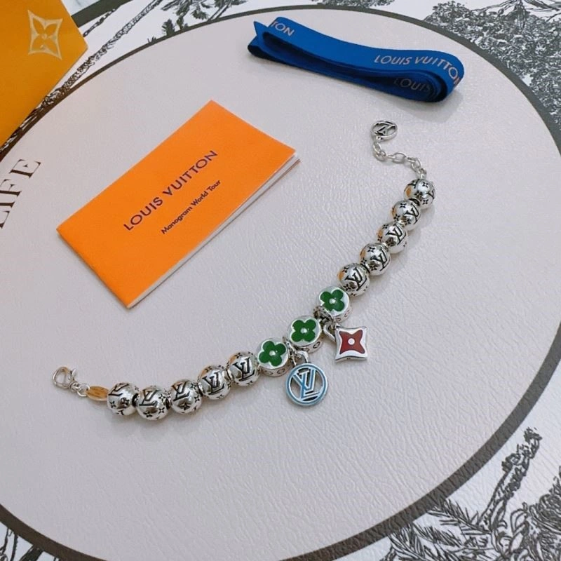 Louis Vuitton Bracelets Efficient 249505