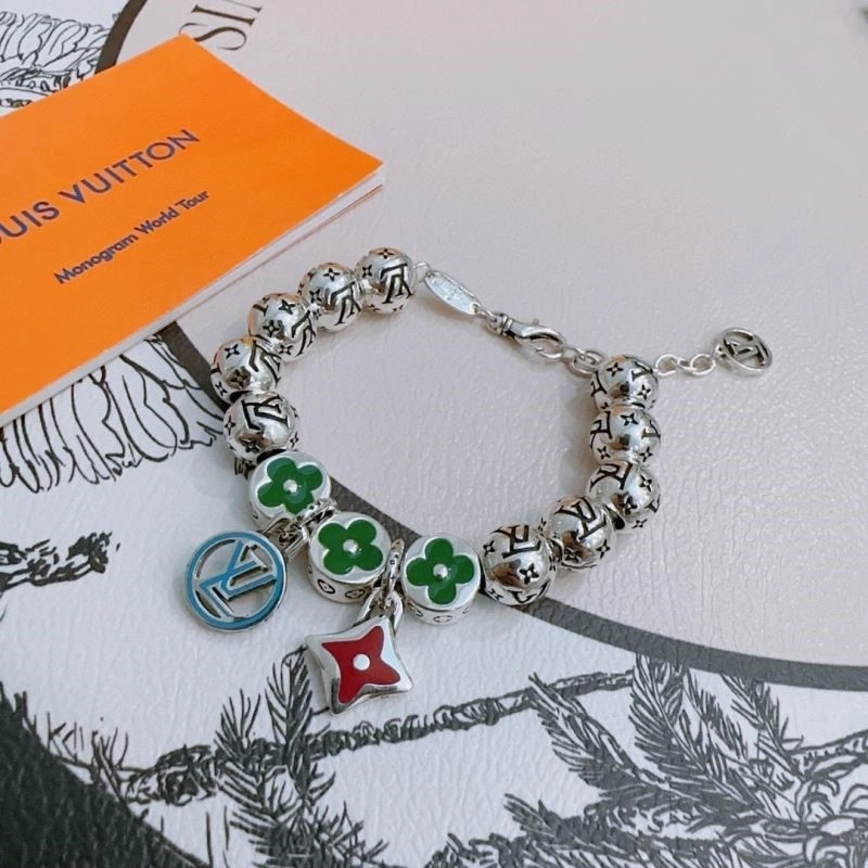 Louis Vuitton Bracelets Efficient 249505