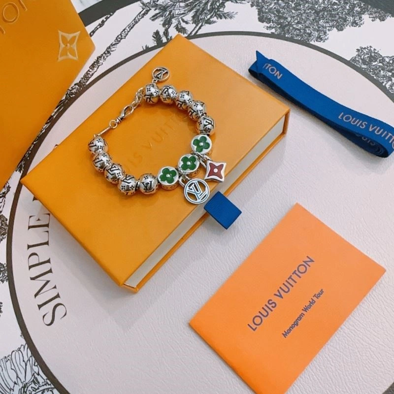 Louis Vuitton Bracelets Efficient 249505