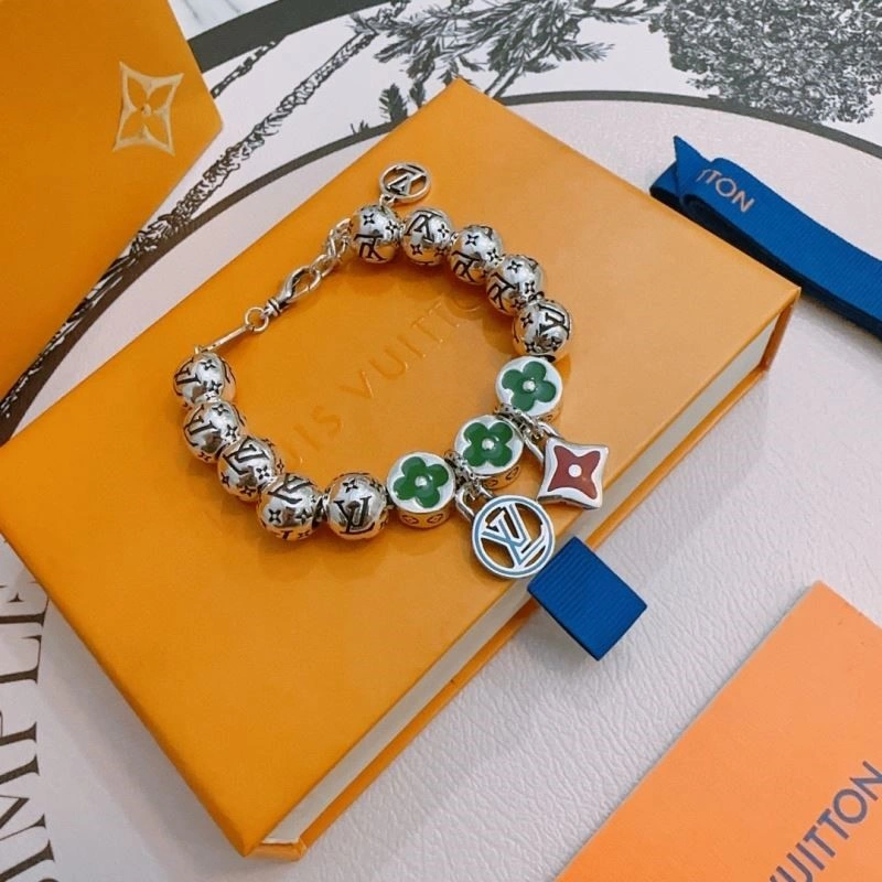 Louis Vuitton Bracelets Efficient 249505