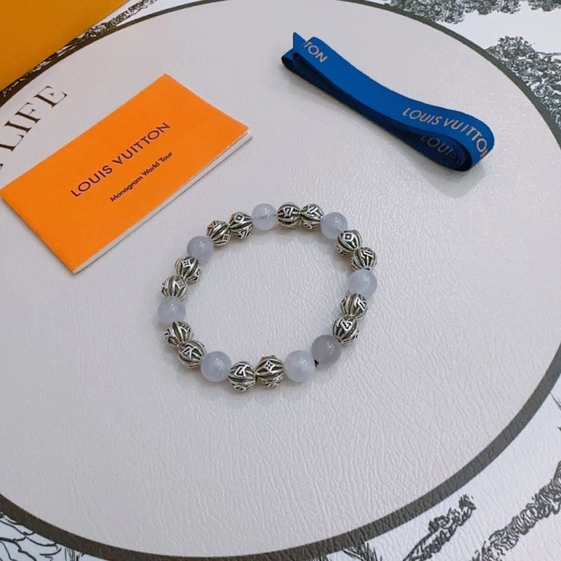 Louis Vuitton Bracelets Functional 249485