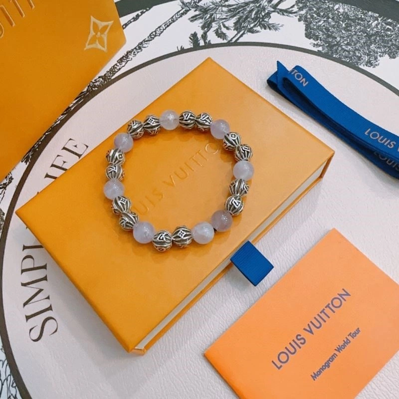 Louis Vuitton Bracelets Functional 249485