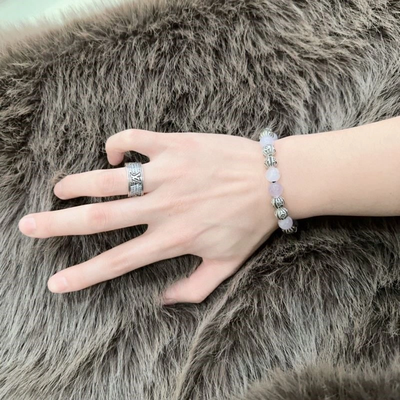 Louis Vuitton Bracelets Functional 249485
