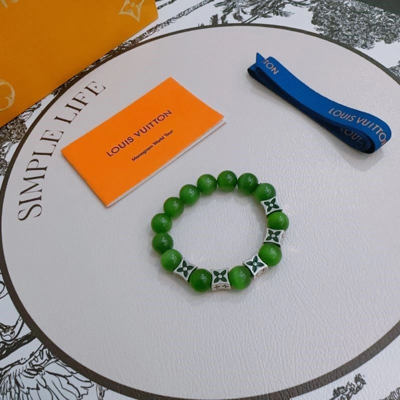 Louis Vuitton Bracelets UrbanStyle 249497