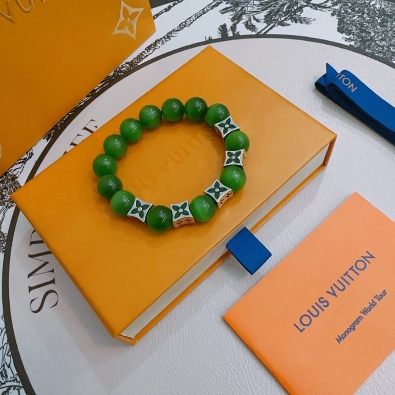 Louis Vuitton Bracelets UrbanStyle 249497