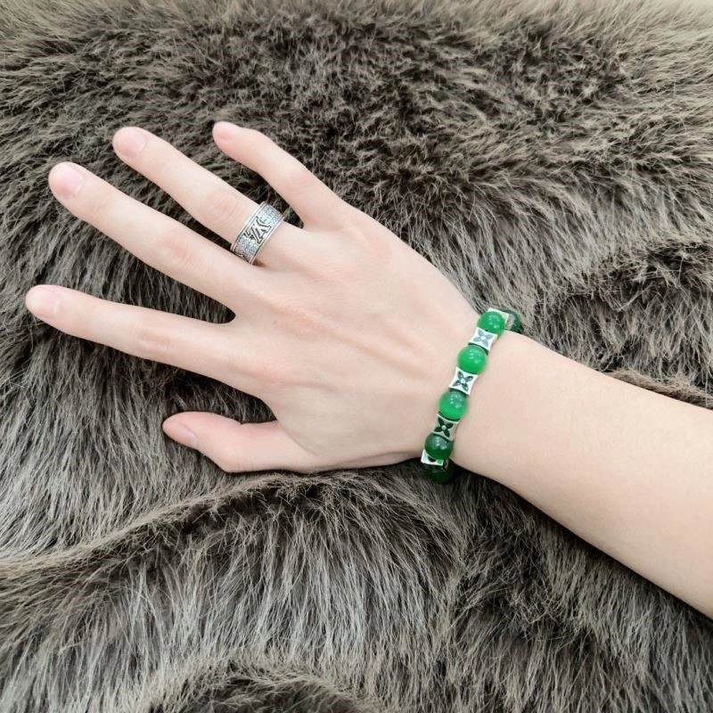 Louis Vuitton Bracelets UrbanStyle 249497