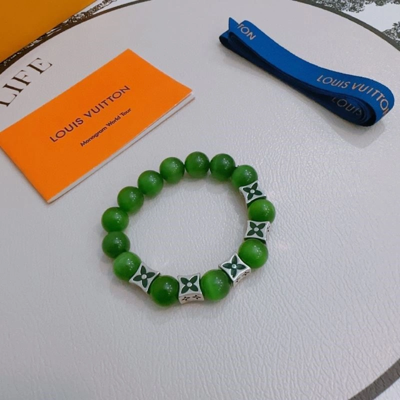 Louis Vuitton Bracelets UrbanStyle 249497