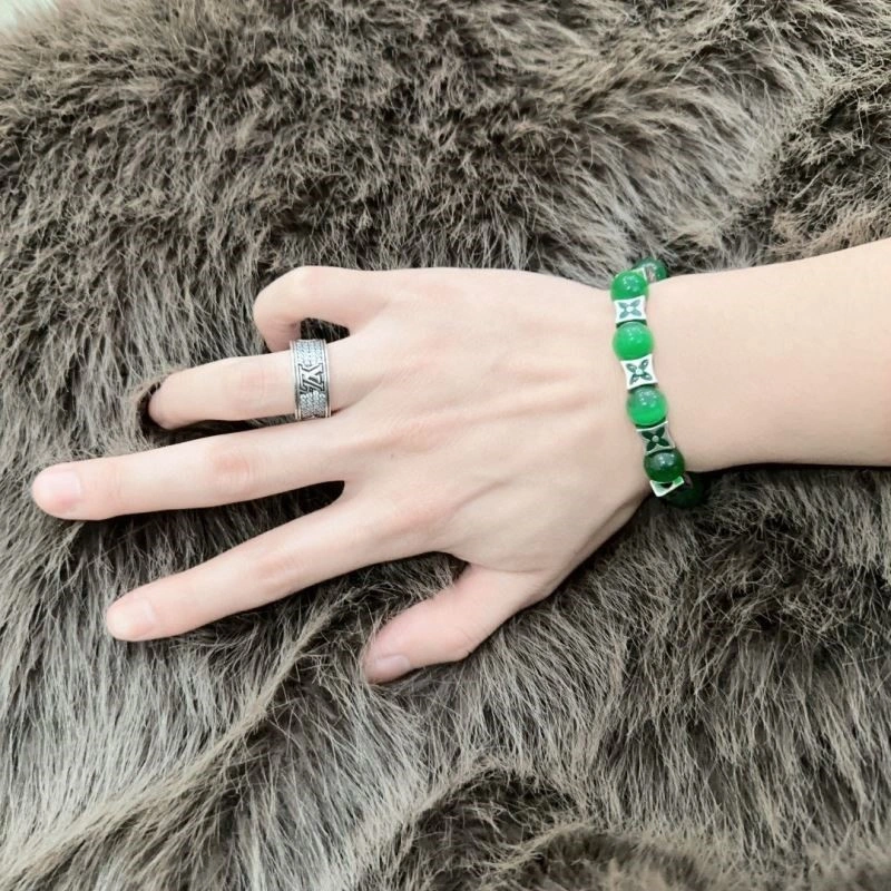 Louis Vuitton Bracelets UrbanStyle 249497