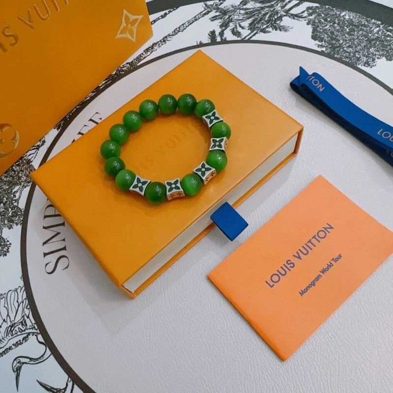 Louis Vuitton Bracelets UrbanStyle 249497
