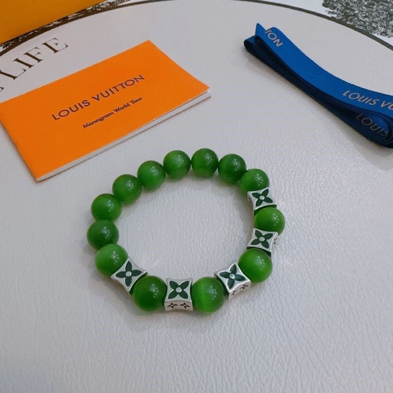 Louis Vuitton Bracelets UrbanStyle 249497