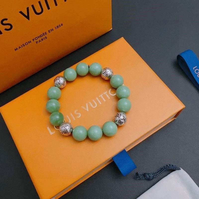 Louis Vuitton Bracelets Sleek 249188