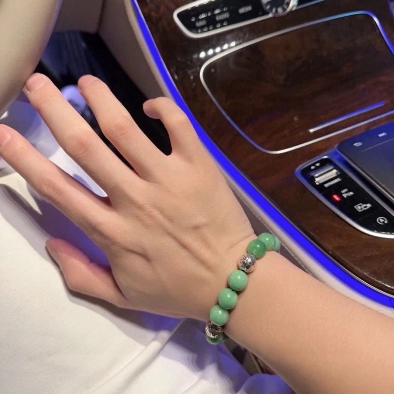 Louis Vuitton Bracelets Sleek 249188