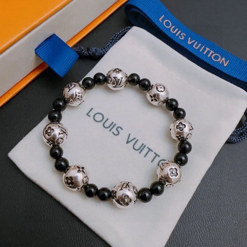 Louis Vuitton Bracelets SoftTouch 249189