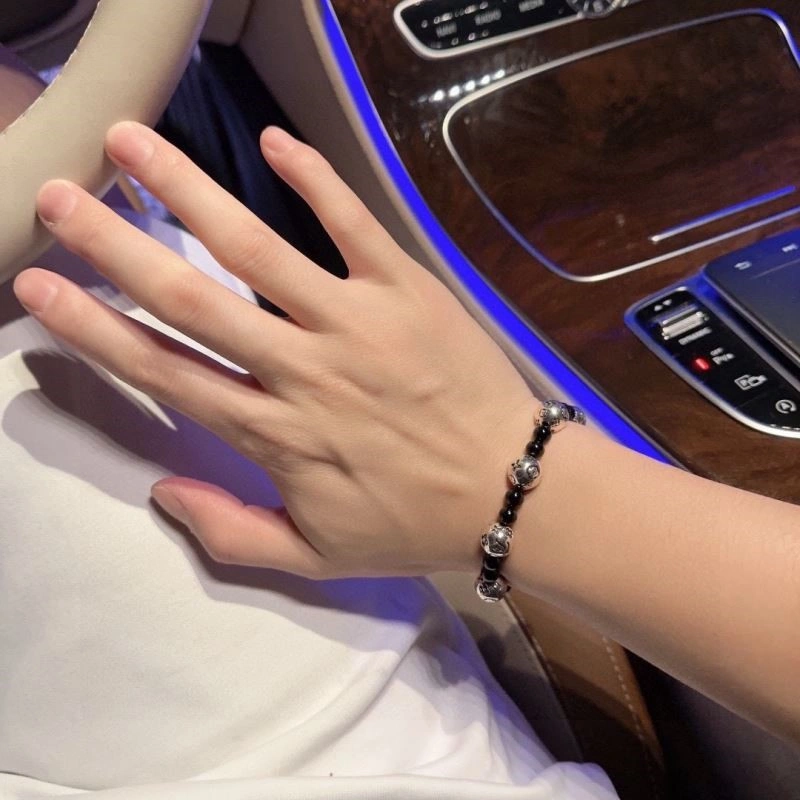 Louis Vuitton Bracelets SoftTouch 249189