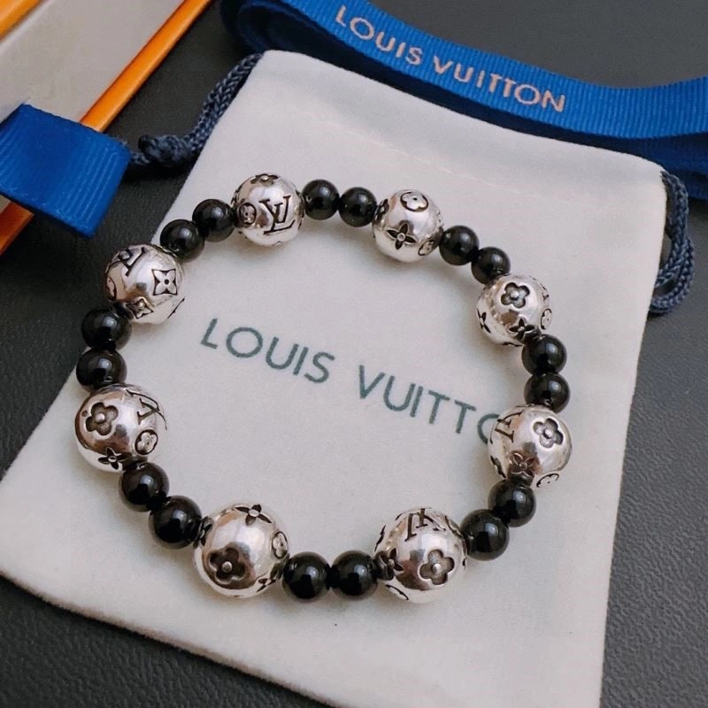 Louis Vuitton Bracelets SoftTouch 249189