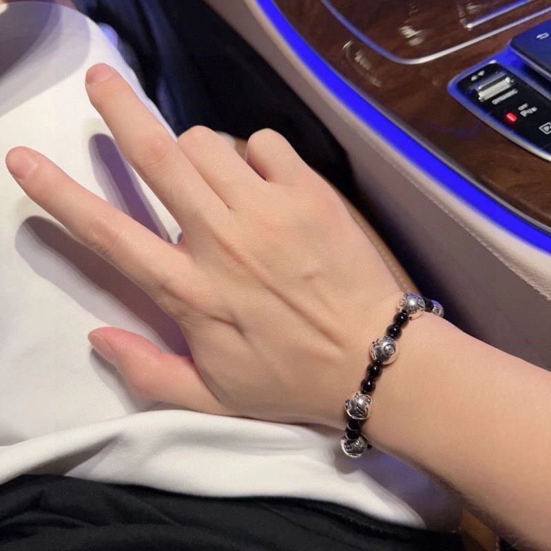 Louis Vuitton Bracelets SoftTouch 249189