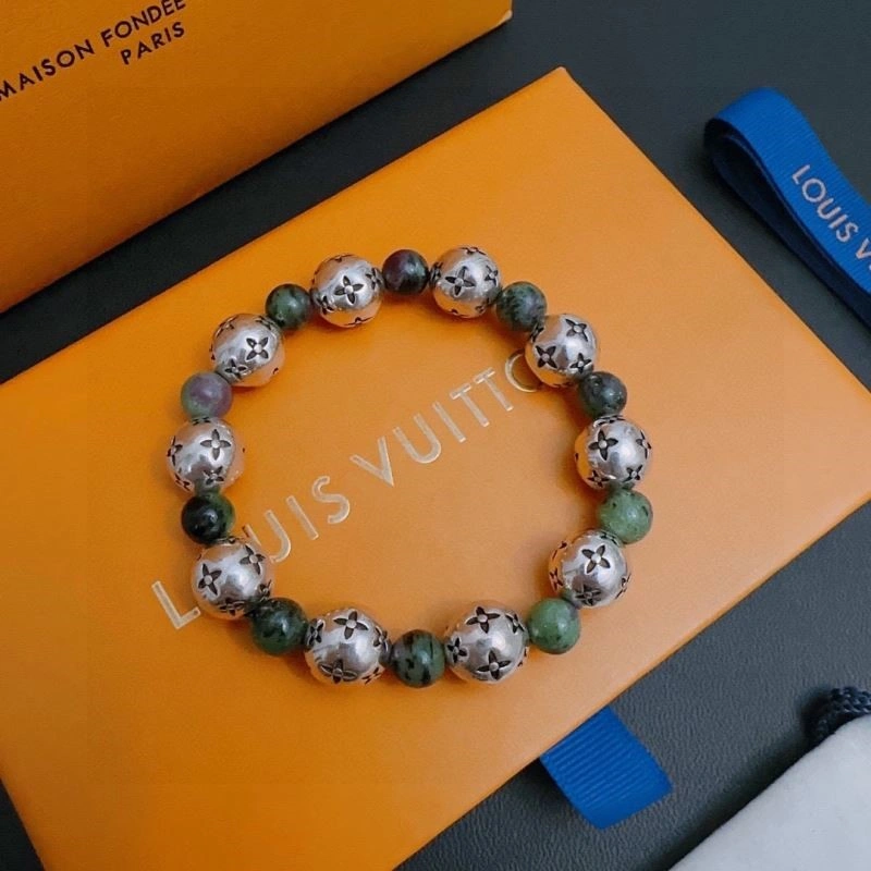 Attractive Louis Vuitton Bracelets 249187